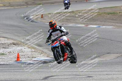 media/May-26-2025-Lets Ride (Mon) [[3bf1de1d65]]/C Group/240pm (Off Ramp)/